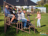 1602img_5069