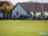 1603img_5070