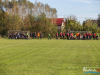 1605img_5075