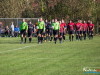1605img_5076