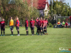1606img_5077