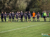 1606img_5078