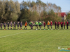 1606img_5079