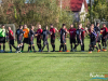 1606img_5082