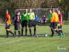 1606img_5083
