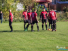 1606img_5084