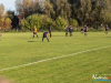 1606img_5086