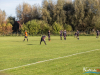 1606img_5087