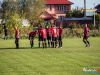 1606img_5088