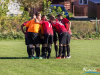 1607img_5089