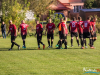 1607img_5091
