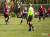 1609img_5094