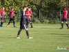 1611img_5096