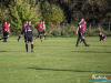 1611img_5097