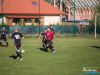 1620img_5101