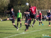 1620img_5102