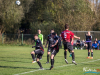 1620img_5103