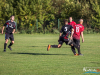 1620img_5104
