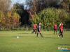 1626img_5105