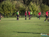 1626img_5106
