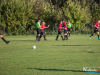 1626img_5107
