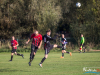 1631img_5108
