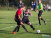 1631img_5109