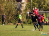 1634img_5110