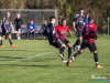 1634img_5111