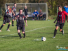 1640img_5112