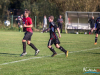 1641img_5113