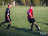 1645img_5114