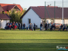 1709img_5115