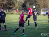 1709img_5116