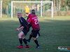 1709img_5119