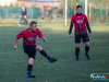 1709img_5120