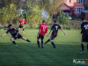 1709img_5121