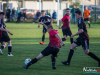 1710img_5124