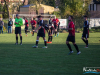 1726img_5125