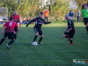 1734img_5126