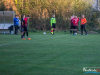 1748img_5127