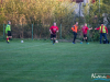 1748img_5128