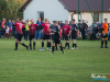1748img_5129