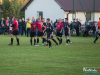 1748img_5130