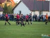 1748img_5131