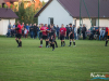 1748img_5132