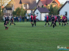 1748img_5134