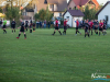 1748img_5135