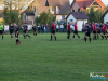 1748img_5136