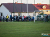 1751img_5139